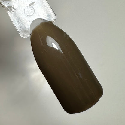 UV Gellack SBN 8ml | Camouflage