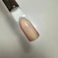 Cat Eye Gel Polish (Rose gold) | 10 ml