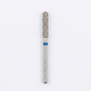 Diamant Bit Walze medium lang
