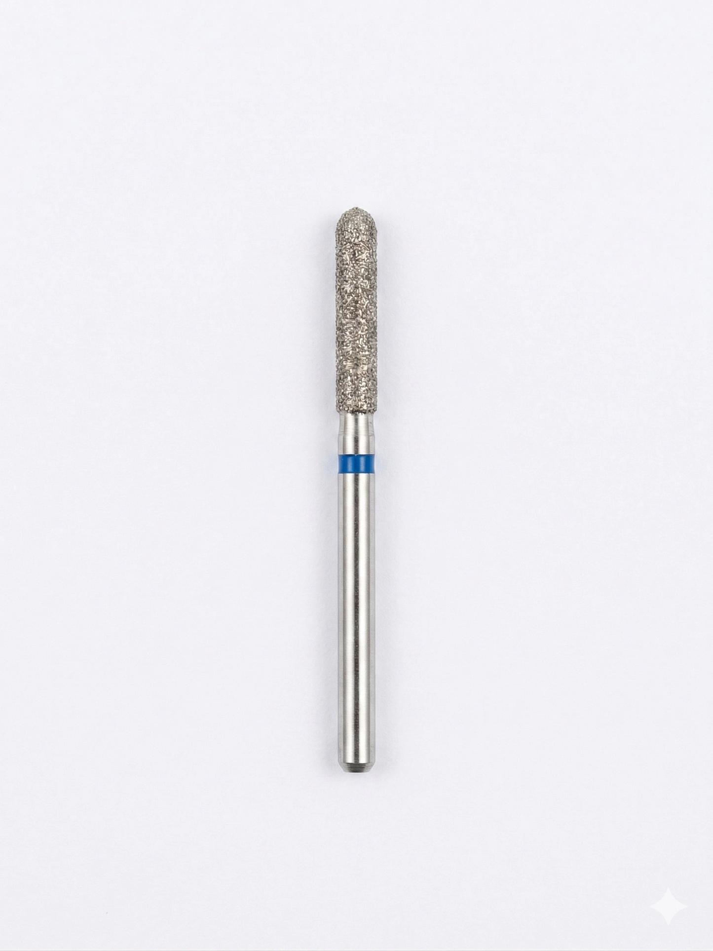 Diamant Bit Walze medium lang