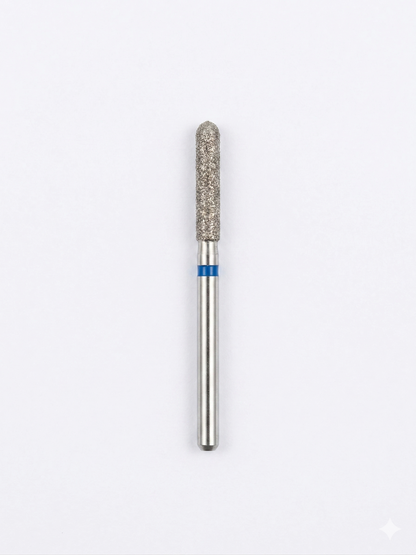 Diamant Bit Walze medium lang