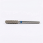 Diamant Bit Walze medium lang