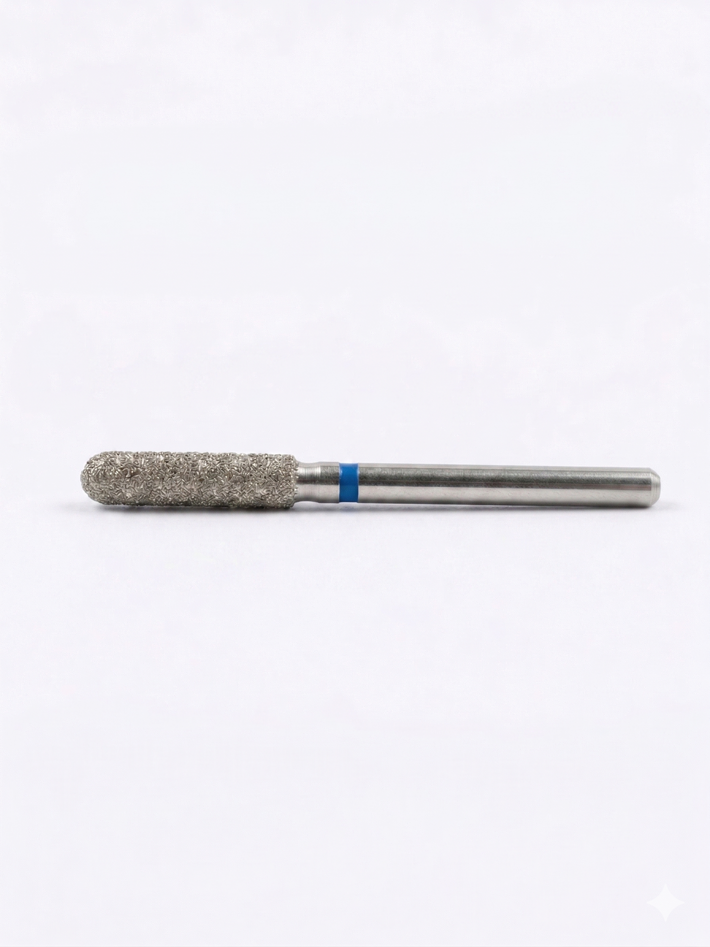 Diamant Bit Walze medium lang