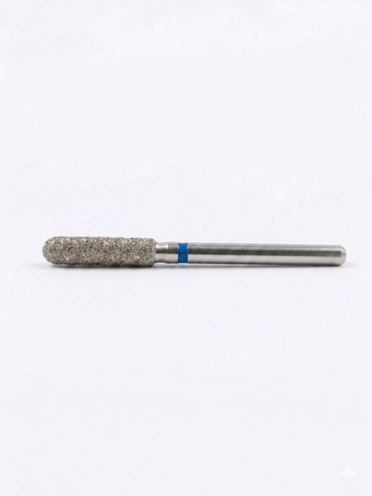 Diamant Bit Walze medium lang