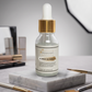 Lash Wimpern Super Bonder 15ml SBN
