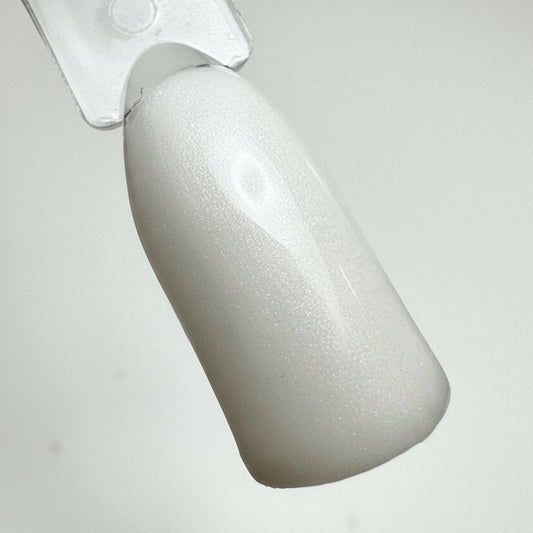 UV Gellack SBN 8ml | Nr. 10