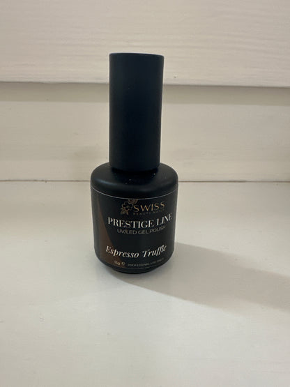 SBN Prestige Line | Espresso Truffle 15ml