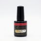 UV Gellack SBN 8ml | Nr. 13