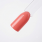 UV Gellack SBN 8ml | Nr. 13