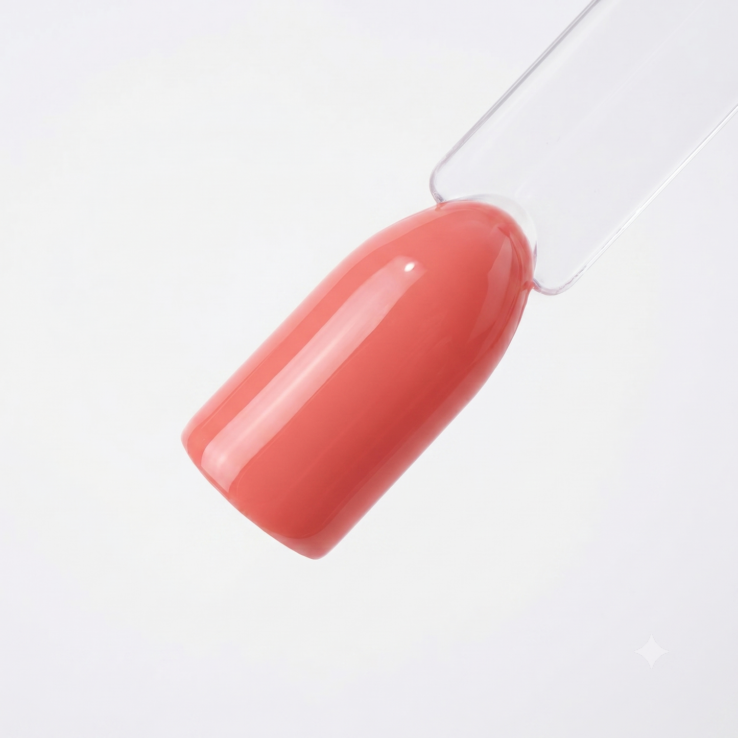 UV Gellack SBN 8ml | Nr. 13
