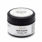Soft French Builder Gel 15ml