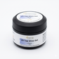 Top Gloss Gel clear 15ml SBN