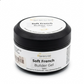 Soft French Builder Gel 50ml