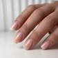 Soft French Builder Gel 15ml