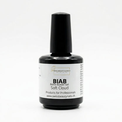 BIAB Gel Trio Set – Pink Opal, Soft Cloud &amp; Ice Bloom