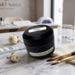 French Paint Gel white | 5ml