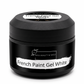 French Paint Gel white | 5ml