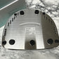 Mosaic PROgressive LED/UV Lampe Aushärtungsgerät