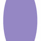 UV Gellack SBN 8ml | Nr. 340