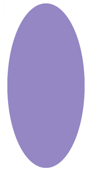 UV Gellack SBN 8ml | Nr. 340