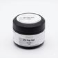UV Top Gel Versiegelungsgel seidenmatt 15ml