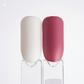 UV Top Gel Versiegelungsgel seidenmatt 15ml