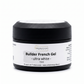 Builder French Gel | ultra white | 15ml