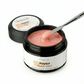 PolyGel Peach 50ml Swiss Beauty Nails
