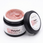 PolyGel Nude Glitter 15ml