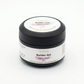 Milky Pink Builder Gel | 15ml | für no-file Technik