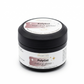 PolyGel Natural Glitter 15ml