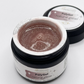 PolyGel Natural Glitter 15ml