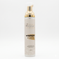 Wimpern Shampoo Lashes 100ml