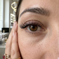 Fertigfächer Volumenfächer Wimpern 6D 7mm 0.05 D SBN