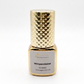 Profi Wimpernkleber SBN 0.5 -1 Sek. 5ml