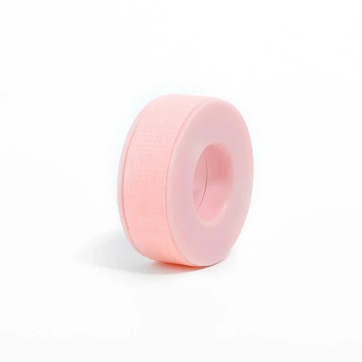 Profi Wimpern Tape extra stark Rolle