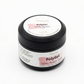 PolyGel Milky Peach 15ml