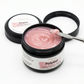 PolyGel Milky Peach 15ml