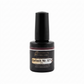 UV Gellack SBN 8ml | Nr. 571