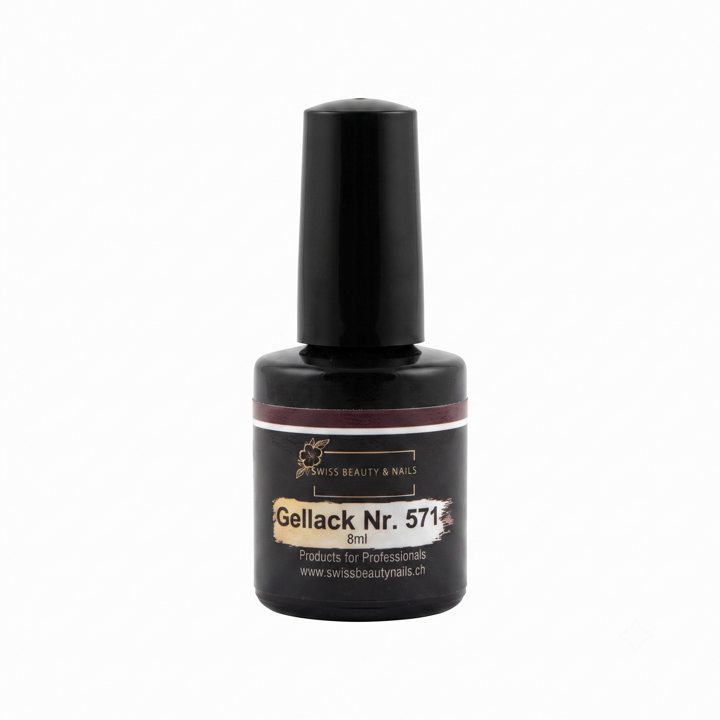 UV Gellack SBN 8ml | Nr. 571