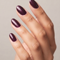 UV Gellack SBN 8ml | Nr. 571