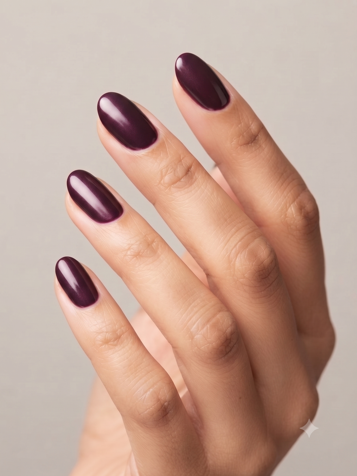 UV Gellack SBN 8ml | Nr. 571