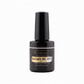 UV Gellack SBN 8ml | Nr. 471
