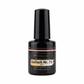 UV Gellack SBN 8ml | Nr. 73