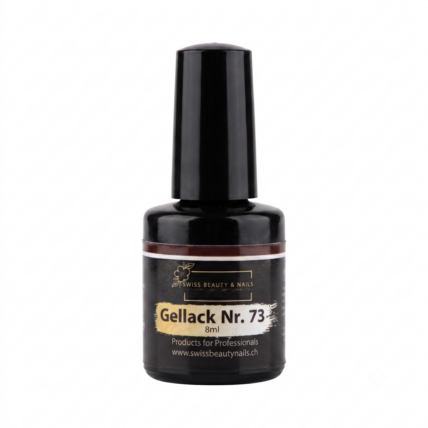 UV Gellack SBN 8ml | Nr. 73