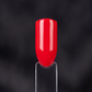 UV Gellack SBN 8ml | Nr. 63