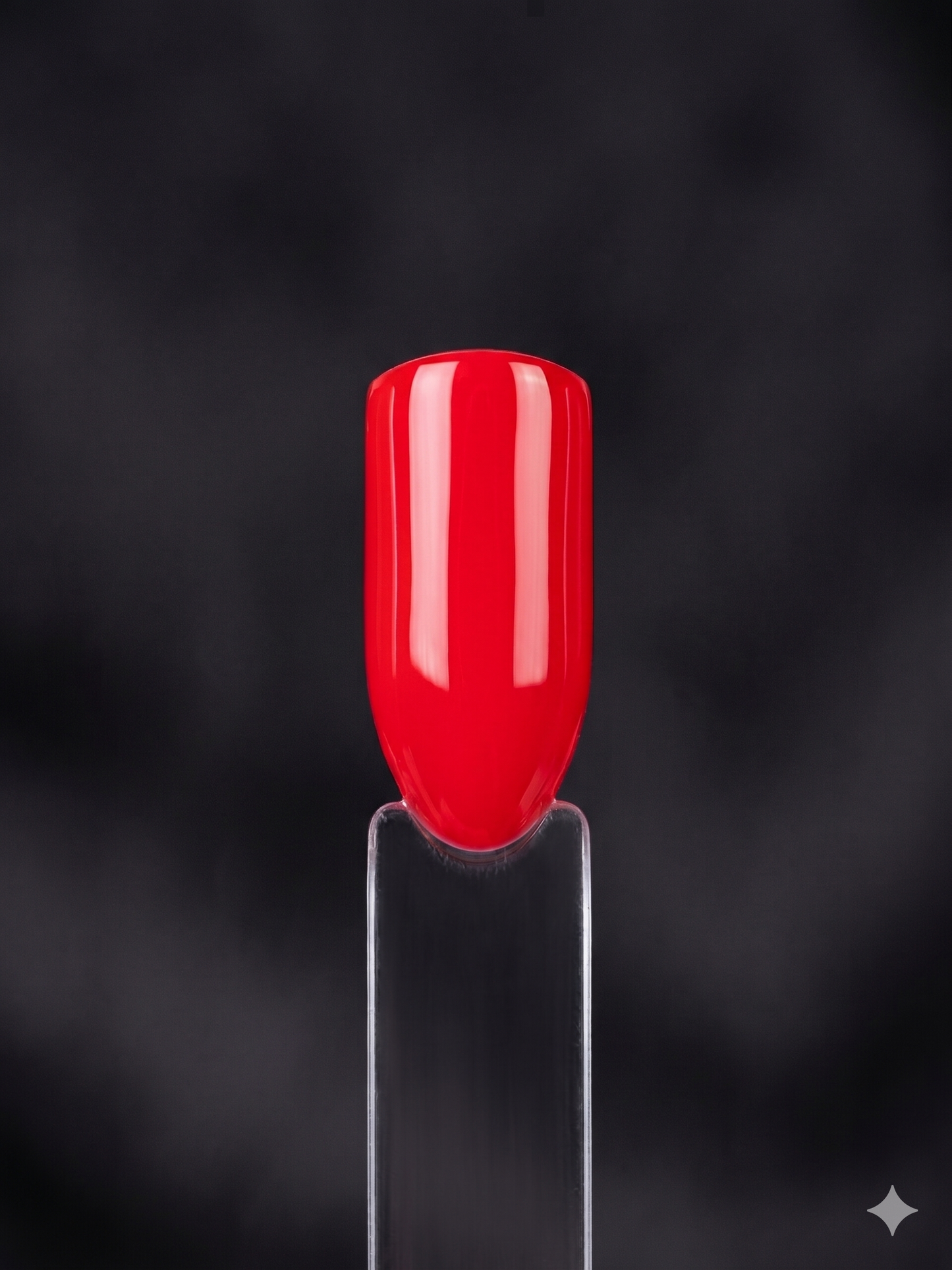 UV Gellack SBN 8ml | Nr. 63