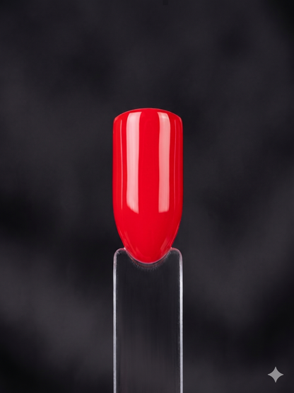 UV Gellack SBN 8ml | Nr. 63