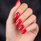 UV Gellack SBN 8ml | Nr. 63