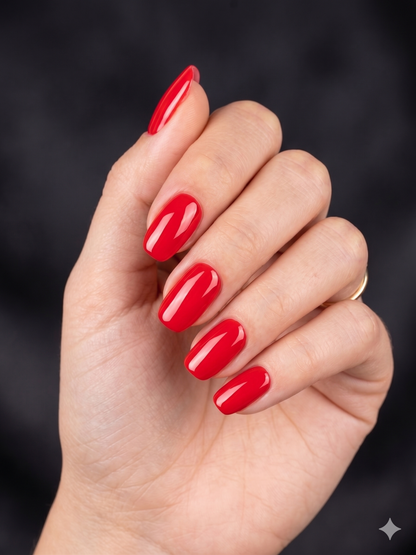 UV Gellack SBN 8ml | Nr. 63